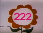 0222 00.jpg (130 KB)