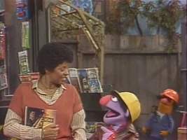 1667d.jpg (147 KB) "Working Together"