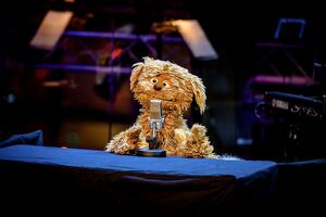 20181215 HarryBannink 20.jpg