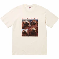 2024 Supreme Rowlf tshirt-natural.jpg (99 KB) Rowlf T-shirt natural
