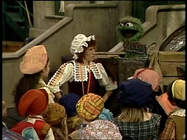 3027g.jpg (105 KB) Episode 2822