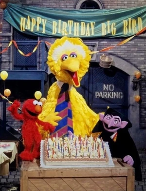 BBBirthday-BBCountElmo