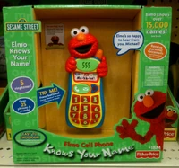 Cellphoneknowsyourname.jpg (1.96 MB)