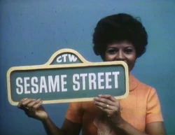 ClosingSign-SusanSS0059