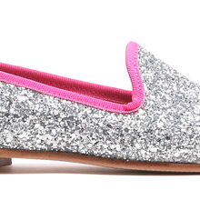 Del toro shoes wiki clearance