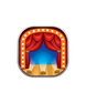 EmojiBlitz-stage