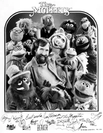 Fanclubphotojimmuppets.jpg (435 KB) The second photo sent to members