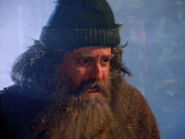 Fred.jerrynelson.jpg (115 KB)