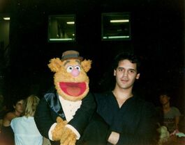 GabrielVelez-MuppetsTakeMahattan-BTS