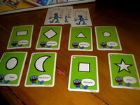 GamesforGrowingShapesFlashCards2