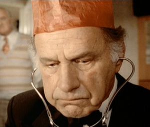 Geoffreypalmer