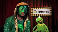 Germany-DieMuppetsPromotion-Kermit&Marsimoto-(2012).jpg