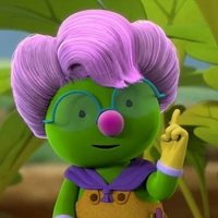 GrandmaGrip.png (443 KB) Grandma Grip