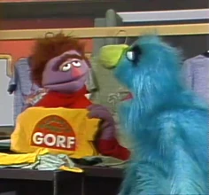 Jerry-Gorf.jpg (159 KB) Kermit the GorfJerry Nelson