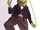 Kermit as Chaplin photo puppet