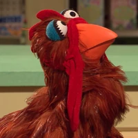 Leslie-HennyPenny.jpg (366 KB) Henny Penny Sesame Street Episode 4263