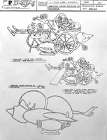 MBModelSheet-PramJet.jpg (538 KB) model sheet for the pram-jet and spaceship side view