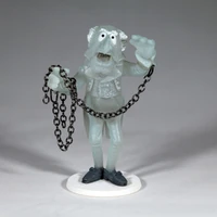 MCCmini statler1.jpg (404 KB)