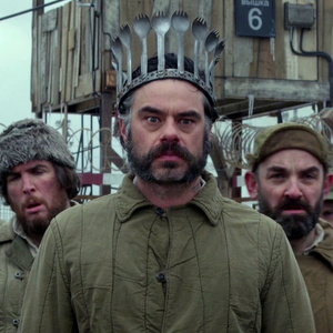 MMW Prison King.png