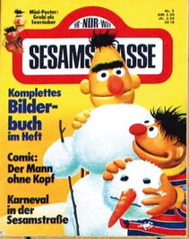 1976 Nr. 2
