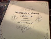 Mpiece.title2.jpg (47 KB) 1992 - 1995