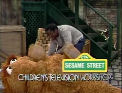 MrHandford'sdebu 038 0001