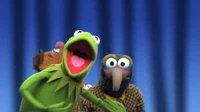 Muppets-com4