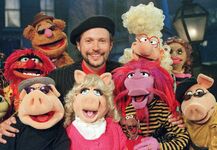 MuppetsTonight-BillyCrystal