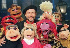 MuppetsTonight-BillyCrystal.jpg