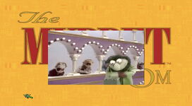 Muppets inside closing 01