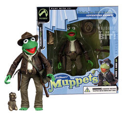 PalisadesToys-AdventureKermit-Box