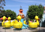 Parque-plaza-sesamo-rubber-duckie.jpg (230 KB) Burbujas