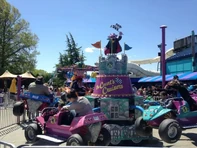 SP The Count's Cruisers.jpg (118 KB) The Count's Cruisers