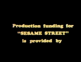 SesameFundingCredits.jpg (64 KB) "Sesame Closing Theme"