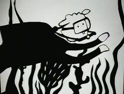 Shadow301a.JPG