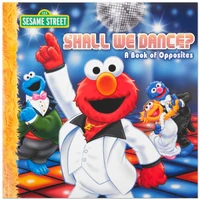 Shall-We-Dance-2010.jpg (54 KB) 2010 Dalmatian Press ISBN 1615241973