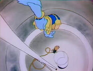 (First: Episode 0694)