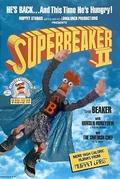 Superbeaker II MV3D poster.jpg (762 KB) Superbeaker II MV3D poster