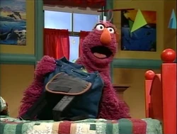 Telly.EverythingGoes