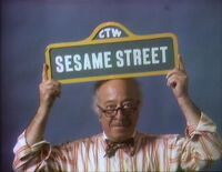 Mr. Hooper Episode 0697