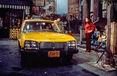 0891 Buffy taxi.jpg (2.32 MB)