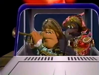 105labamba2.jpg (281 KB)