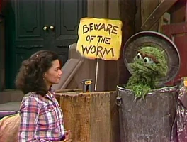 1489c.jpg (169 KB) Episode 1489