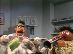 2096w.jpg (92 KB) Ernie and Bert: "Dance Myself to Sleep" with Celebrities (uses season 13 footage)
