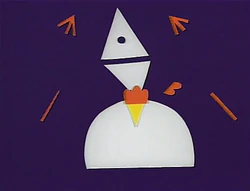 2838-ShapeID-Chicken