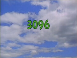 3096