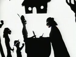 402-shadow-b.JPG