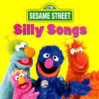 Silly Songs (Sesame Street)