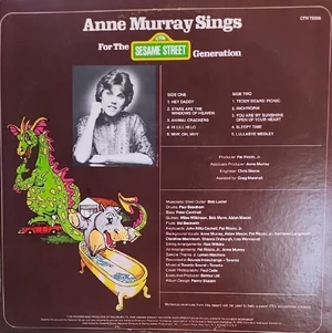 AnneMurraySS-backcover