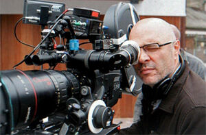 AnthonyMinghella